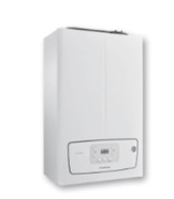 Kocioł Gazowy Imergas Vitrix Tera V2 24  35 kw EU 1-funk.Chojnice Promocja