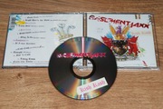 Basement Jaxx "Kish Kash"