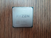 Procesor AMD Ryzen 7 5800X