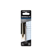 Wiertło do szkła i ceramiki Universal fit 8 mm