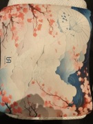 Mousepad Vaxee (new)