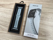 Pasek Nomad Sport Slim Band Apple Watch
