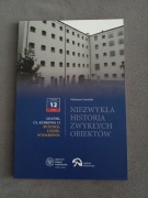 Gdańsk, ul. Kurkowa 12. Budynek, ludzie, wydarzenia - Waldemar Kowalski