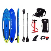 Deska SUP Aqua Marina Beast 10'6 (320cm)