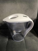 Dzbanek filtrujący 3.5L