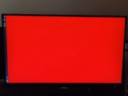 Monitor 4k 3840x2160 Philips 276E8V