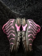 Nike air max tn pink pill r. 38 / 24cm