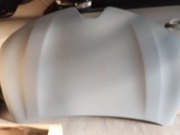 renault captur ii maska atrapa zawiasy podbitaka maska inne