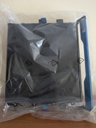 Pas transferu, transmisyjny do OKI C821dn i innych (Kod produktu: 43449705)