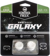 KONTROLFREEK GALAXY XBOX ONE ELITE SERIES 2 S X