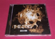 The Arrs Soleil Noir CD