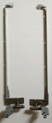 Zawiasy prowadnice Acer Aspire 7540G