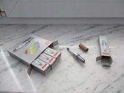 ŚWIECE NGK 4szt. LASER IRIDIUM Irydowe ILKAR7J7G 91121