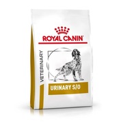 Karma specjalistyczna Royal Canin
