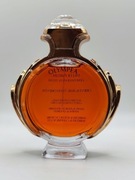 Paco Rabanne OLYMPEA edp 80 ml *UNIKATowe 2017