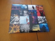 ANATHEMA - INTERNAL LANDSCAPES 2008-2018 CD