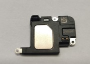 Oryginalny Głośnik Rozmów (Górny) iPhone 14 Pro Max | Oryginał