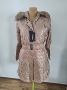 Kurtka zimowa damska 