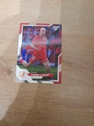 Karta ekstraklasy sezon 2025/26 Peter Therkildsen