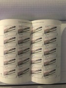  MISTRZOSTWA ŚWIATA LAHTI 19.02.2001 r