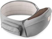 Gagaku GGKHS1813 Baby Fotelik Biodrowy nosidełko biodrowe 0-36 Miesięcy 