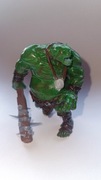 Figurka ogr do D&D