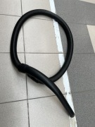 Rura do odkurzacza bosch BGC21HYG1/02