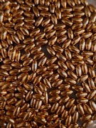 Koraliki złote 350 szt. 5x2mm + 2 GRATISY =410 szt.+ OPAKOWANIE na PREZENT