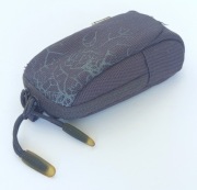 Pokrowiec na mały aparat kompaktowy – STAN 100%