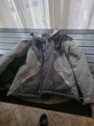 Kurtka narciarska , rozmiar M