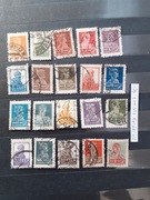 ZSRR kasowany Mi.271/89IAX ks12 Wz7