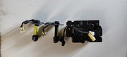 Zamek maski Hyundai Tucsoni81130D7000