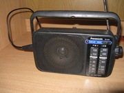 Panasonic RF 2400