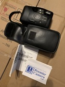 Aparat fotograficzny kompaktowy Premier BF-500D