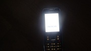NOKIA E 51 UZYWANY