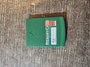 Karty Pamięci Psx Ps1 Memory Card 1
