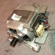 Pralka Whirlpool AWSE 7200 6th Sense - SILNIK (w pełni sprawny)