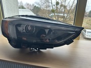Ford Edge 19+ lift lampa prawy przod USA MID KT4Z13008AY