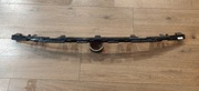 bmw g20 g21 absorber zderzaka dolny slizg m pakiet 7422218