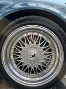Felgi JR9 17” 8.5J 5x120/5x114,3 ET35