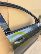 Klamka drzwi prawy przód LF7Y Skoda Octavia 3 III 2019 r. oryginał