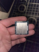 Procesor Intel core i3-4160