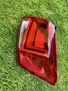 Lampa prawy tył Seat Arona led 