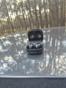 Słuchawki Bezprzewodowe Dokanałowe Samsung Galaxy Buds Pro ANC Czarne