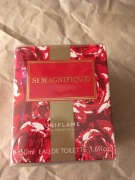 Zapach Si Magnifique z Oriflame! Unikat!