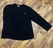 Lacoste Classic longsleeve