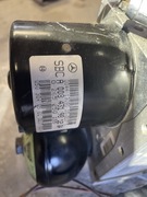 A0084319812 Pompa SBC Mercedes w211 