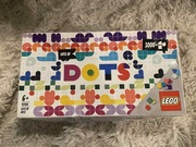 KLOCKI LEGO DOTS 41935 ROZMAITOŚCI DOTS 