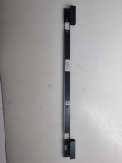 zaślepka zawiasów Dell E6540