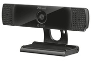 Kamera Trust Vero GXT 1160 Full HD Mikrofon Powystawowa
